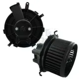 Innenraumgebläse MEAT & DORIA 994181