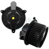 Innenraumgebläse MEAT & DORIA 994184