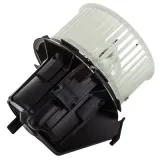 Innenraumgebläse MEAT & DORIA 994190