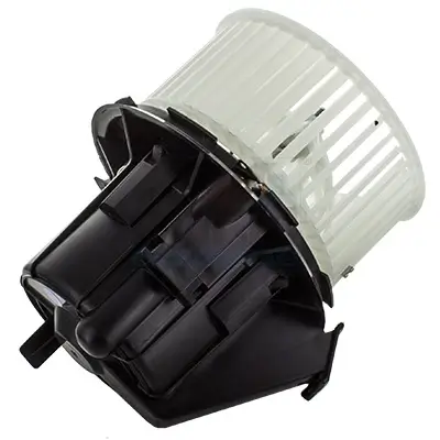 Innenraumgebläse MEAT & DORIA 994190 Bild Innenraumgebläse MEAT & DORIA 994190