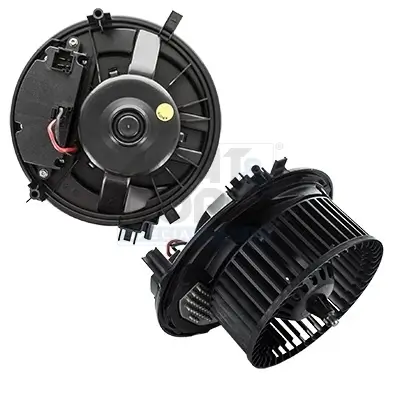 Innenraumgebläse MEAT & DORIA 994191