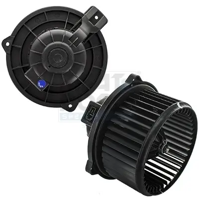 Innenraumgebläse MEAT & DORIA 994201
