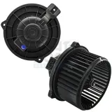 Innenraumgebläse MEAT & DORIA 994201