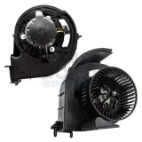 Lüfter, Motorkühlung MEAT & DORIA 994225