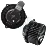 Innenraumgebläse MEAT & DORIA 994227