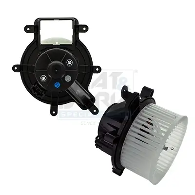 Innenraumgebläse MEAT & DORIA 994231