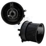 Innenraumgebläse MEAT & DORIA 994234