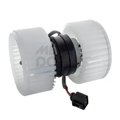 Innenraumgebläse MEAT & DORIA 994240