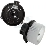 Innenraumgebläse MEAT & DORIA 994244