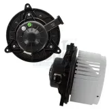 Innenraumgebläse MEAT & DORIA 994246