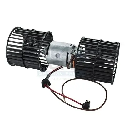 Innenraumgebläse MEAT & DORIA 994248