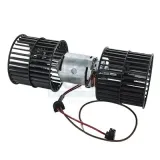 Innenraumgebläse MEAT & DORIA 994248