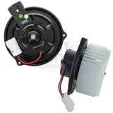 Innenraumgebläse MEAT & DORIA 994249