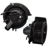 Innenraumgebläse MEAT & DORIA 994255