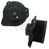 Innenraumgebläse MEAT & DORIA 994265