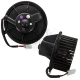 Innenraumgebläse MEAT & DORIA 994270