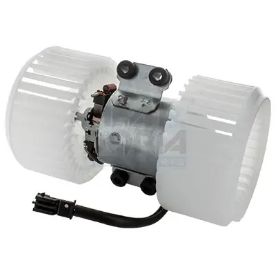 Innenraumgebläse MEAT & DORIA 994271