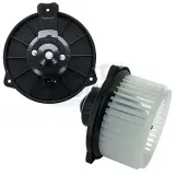 Innenraumgebläse MEAT & DORIA 994277