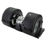 Innenraumgebläse MEAT & DORIA 994287