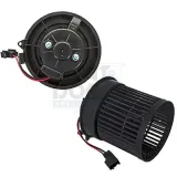 Innenraumgebläse MEAT & DORIA 994292