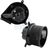 Innenraumgebläse MEAT & DORIA 994301