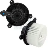 Sensor, Nockenwellenposition MEAT & DORIA 87332E