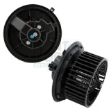 Innenraumgebläse MEAT & DORIA 994308