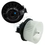 Innenraumgebläse MEAT & DORIA 994313