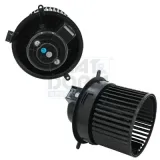 Innenraumgebläse MEAT & DORIA 994320