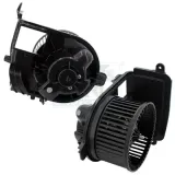 Innenraumgebläse MEAT & DORIA 994322