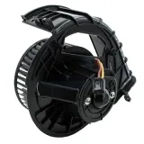 Innenraumgebläse MEAT & DORIA 994326