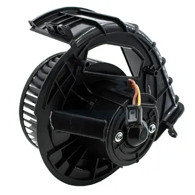 Innenraumgebläse MEAT & DORIA 994326 Bild Innenraumgebläse MEAT & DORIA 994326