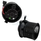 Innenraumgebläse MEAT & DORIA 994330