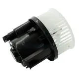 Innenraumgebläse MEAT & DORIA 994335