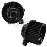 Innenraumgebläse MEAT & DORIA 994344