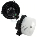 Innenraumgebläse MEAT & DORIA 994347