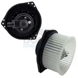 Innenraumgebläse MEAT & DORIA 994354