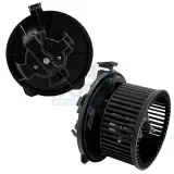 Innenraumgebläse MEAT & DORIA 994363