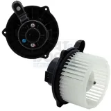 Innenraumgebläse MEAT & DORIA 994368