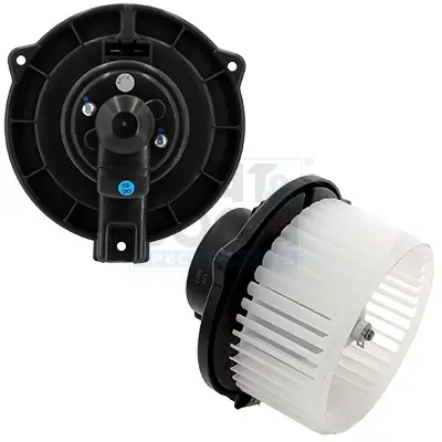 Innenraumgebläse MEAT & DORIA 994381