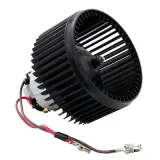 Innenraumgebläse MEAT & DORIA 994389