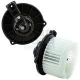 Innenraumgebläse MEAT & DORIA 994393