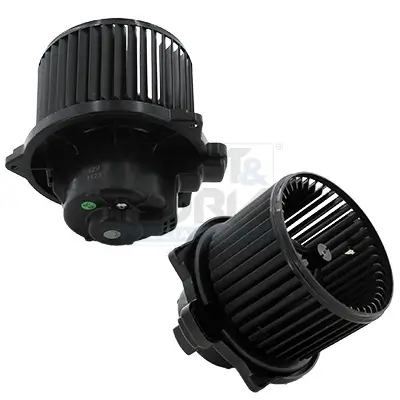 Innenraumgebläse MEAT & DORIA 994399