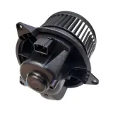 Innenraumgebläse MEAT & DORIA 994401