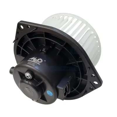 Innenraumgebläse MEAT & DORIA 994402