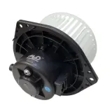 Innenraumgebläse MEAT & DORIA 994402