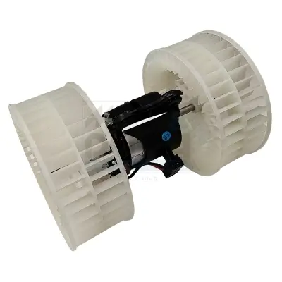 Innenraumgebläse MEAT & DORIA 994404