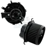 Innenraumgebläse MEAT & DORIA 994409