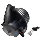 Innenraumgebläse MEAT & DORIA 994412