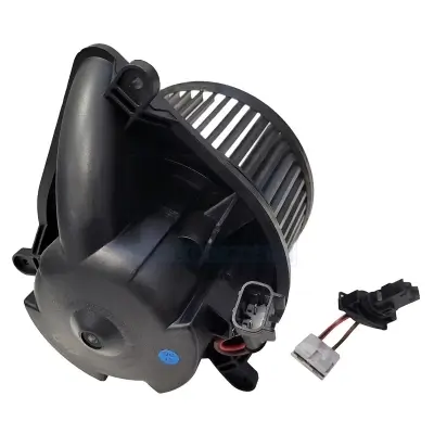 Innenraumgebläse MEAT & DORIA 994412 Bild Innenraumgebläse MEAT & DORIA 994412